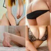 ヒメ日記 2025/11/19 12:48 投稿 ばる 石川金沢ちゃんこ