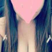 ヒメ日記 2025/11/19 13:38 投稿 ばる 石川金沢ちゃんこ