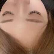 ヒメ日記 2025/11/19 17:14 投稿 ばる 石川金沢ちゃんこ