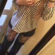 ヒメ日記 2025/11/20 02:28 投稿 ばる 石川金沢ちゃんこ