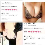 ヒメ日記 2025/11/20 12:43 投稿 ばる 石川金沢ちゃんこ