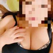 ヒメ日記 2025/11/20 17:38 投稿 ばる 石川金沢ちゃんこ