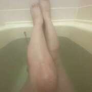 ヒメ日記 2025/11/21 10:28 投稿 ばる 石川金沢ちゃんこ