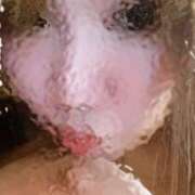 ヒメ日記 2025/11/21 13:48 投稿 ばる 石川金沢ちゃんこ