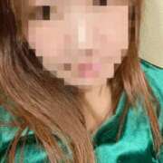 ヒメ日記 2025/11/21 14:08 投稿 ばる 石川金沢ちゃんこ