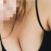 ヒメ日記 2025/11/22 10:38 投稿 ばる 石川金沢ちゃんこ