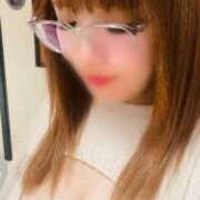 ヒメ日記 2025/11/22 15:23 投稿 ばる 石川金沢ちゃんこ