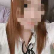 ヒメ日記 2025/11/22 17:28 投稿 ばる 石川金沢ちゃんこ