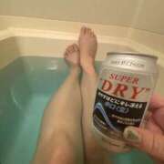 ヒメ日記 2025/11/22 19:38 投稿 ばる 石川金沢ちゃんこ