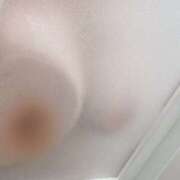 ヒメ日記 2025/11/24 12:08 投稿 ばる 石川金沢ちゃんこ