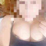 ヒメ日記 2025/11/24 13:28 投稿 ばる 石川金沢ちゃんこ