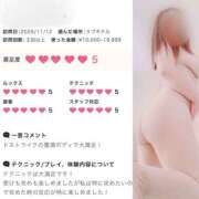 ヒメ日記 2025/11/25 13:38 投稿 ばる 石川金沢ちゃんこ