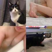 ヒメ日記 2025/11/25 21:38 投稿 ばる 石川金沢ちゃんこ