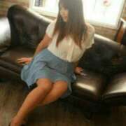 ヒメ日記 2025/11/26 02:58 投稿 ばる 石川金沢ちゃんこ