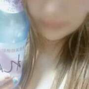 ヒメ日記 2025/11/26 09:18 投稿 ばる 石川金沢ちゃんこ