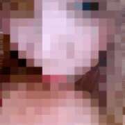 ヒメ日記 2025/11/26 16:38 投稿 ばる 石川金沢ちゃんこ