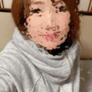 ヒメ日記 2025/11/26 22:08 投稿 ばる 石川金沢ちゃんこ