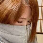 ヒメ日記 2025/11/26 22:28 投稿 ばる 石川金沢ちゃんこ