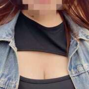 ヒメ日記 2025/11/27 13:48 投稿 ばる 石川金沢ちゃんこ