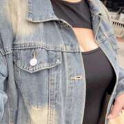 ヒメ日記 2025/11/27 13:52 投稿 ばる 石川金沢ちゃんこ