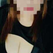 ヒメ日記 2025/11/27 16:28 投稿 ばる 石川金沢ちゃんこ