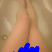 ヒメ日記 2025/11/27 23:09 投稿 ばる 石川金沢ちゃんこ