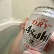 ヒメ日記 2025/11/28 01:28 投稿 ばる 石川金沢ちゃんこ