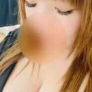 ヒメ日記 2025/11/28 16:01 投稿 ばる 石川金沢ちゃんこ