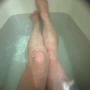 ヒメ日記 2025/11/28 17:38 投稿 ばる 石川金沢ちゃんこ