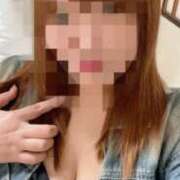 ヒメ日記 2025/11/29 00:38 投稿 ばる 石川金沢ちゃんこ