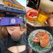 ヒメ日記 2025/11/29 17:18 投稿 ばる 石川金沢ちゃんこ