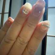 ヒメ日記 2025/11/30 00:18 投稿 ばる 石川金沢ちゃんこ