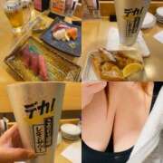 ヒメ日記 2025/11/30 23:48 投稿 ばる 石川金沢ちゃんこ