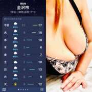 ヒメ日記 2025/12/01 00:48 投稿 ばる 石川金沢ちゃんこ