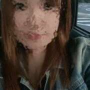 ヒメ日記 2025/12/01 09:19 投稿 ばる 石川金沢ちゃんこ