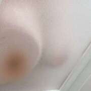 ヒメ日記 2025/12/01 15:41 投稿 ばる 石川金沢ちゃんこ