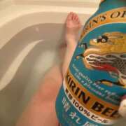 ヒメ日記 2025/12/01 23:18 投稿 ばる 石川金沢ちゃんこ