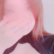 ヒメ日記 2025/12/02 01:28 投稿 ばる 石川金沢ちゃんこ