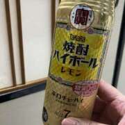 ヒメ日記 2025/12/02 01:38 投稿 ばる 石川金沢ちゃんこ