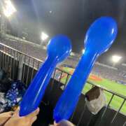 ヒメ日記 2025/12/02 02:08 投稿 ばる 石川金沢ちゃんこ