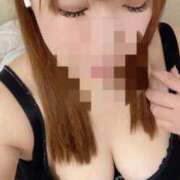 ヒメ日記 2025/12/02 19:18 投稿 ばる 石川金沢ちゃんこ