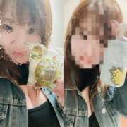 ヒメ日記 2025/12/03 16:00 投稿 ばる 石川金沢ちゃんこ