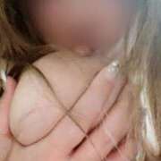 ヒメ日記 2025/12/03 21:08 投稿 ばる 石川金沢ちゃんこ