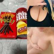 ヒメ日記 2025/12/04 01:01 投稿 ばる 石川金沢ちゃんこ