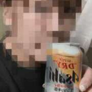 ヒメ日記 2025/12/04 02:38 投稿 ばる 石川金沢ちゃんこ