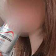 ヒメ日記 2025/12/04 07:58 投稿 ばる 石川金沢ちゃんこ