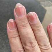 ヒメ日記 2025/12/04 11:38 投稿 ばる 石川金沢ちゃんこ