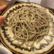 ヒメ日記 2025/12/04 12:08 投稿 ばる 石川金沢ちゃんこ