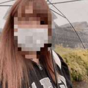 ヒメ日記 2025/12/04 12:38 投稿 ばる 石川金沢ちゃんこ