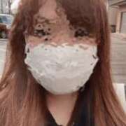 ヒメ日記 2025/12/04 13:48 投稿 ばる 石川金沢ちゃんこ